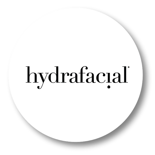 Hydrafacial Geel