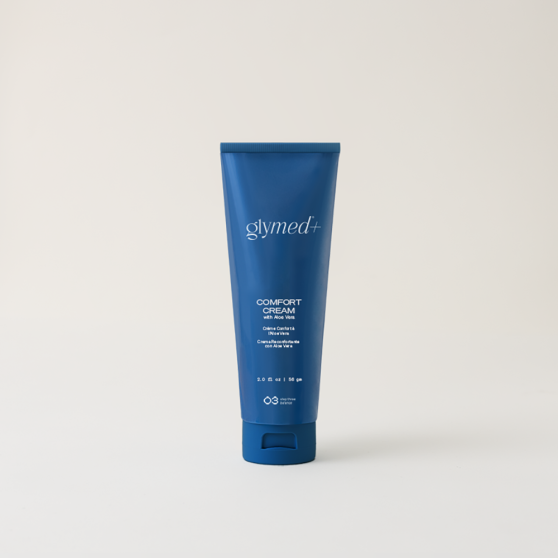 Comfort cream Glymed