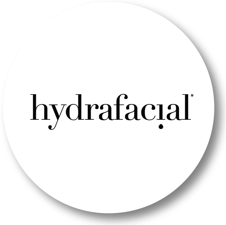 Hydrafacial keravive haarbehandeling - VOORSCHOT